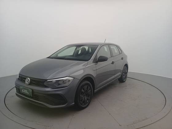 VOLKSWAGEN POLO 1.0 MPI TRACK MANUAL VOLKSWAGEN POLO 1.0 MPI TRACK MANUAL